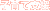 �q��Ďx��