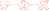 ���[�J�[�Y