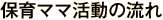 �ۈ�}�}�����̗���