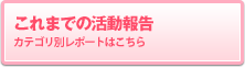 これまでの活動報告