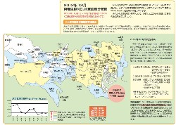 2012年12月のNO₂測定結果