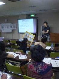 20100810114000.jpg