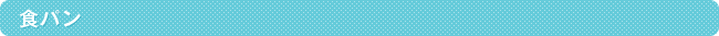 �H�p��