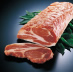 産直精肉