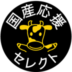 ���Y����