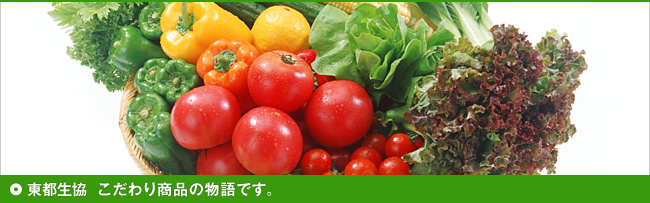 ���s����  ������菤�i�̕���ł��B