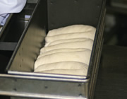製造工程