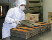 製造工程