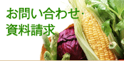 お問い合わせ・資料請求