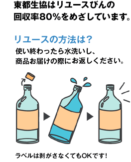���s�����̓����[�X�т�̉����80%���߂����Ă��܂�