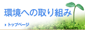 ���ւ̎��g��