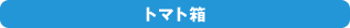 �g�}�g��