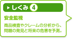 ������4