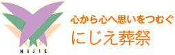 �S����S�֎v�����ނ��@�ɂ�������