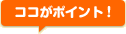 �R�R���|�C���g�I
