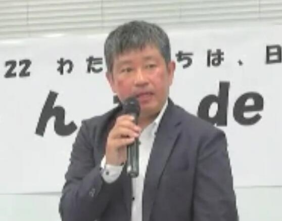 ㈱加須畜産 代表取締役･田口和寿氏.jpg