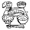 20050401-01.gif