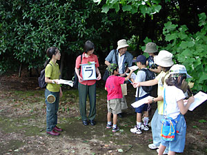 20050827-01.jpg