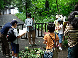 20050827-03.jpg