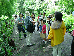 20050827-05.jpg