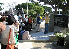 20051208-01.jpg