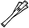 20060102-01.gif