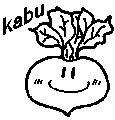 20060401-01.gif