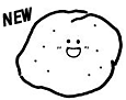 20060402-01.gif