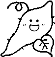 20060901-01.gif