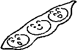20061101-01.gif