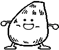 20061202-01.gif