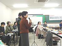 20061208-01.jpg