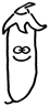 20070302-01.gif