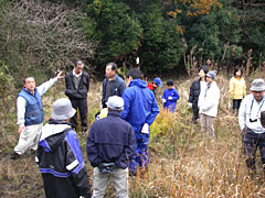 20081217-02.jpg