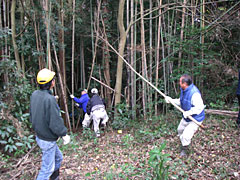 20081217-03.jpg
