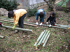 20081217-04.jpg