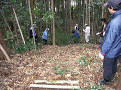 20081217-06.jpg
