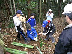 20081217-07.jpg