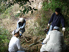 20081217-08.jpg