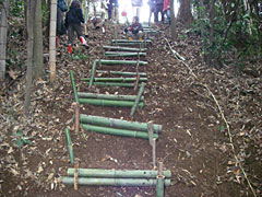 20081217-09.jpg