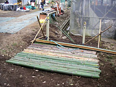 20081217-10.jpg