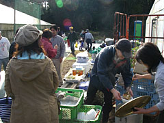 20081217-11.jpg