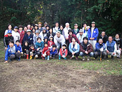 20081217-12.jpg
