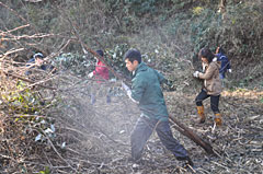 20090210-12.jpg