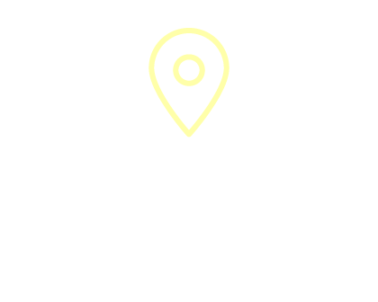 あなたのお住まいの活動地域は？地域委員会検索