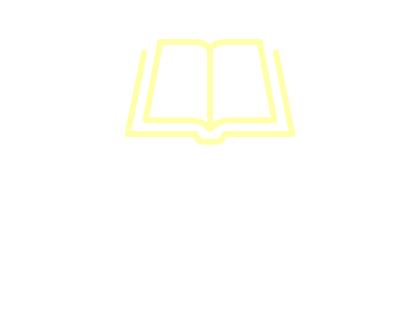 あなたの地域の情報誌・地域版『ワォ』