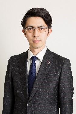 東京都立大学法学部教授･木村草太先生 c岩沢蘭