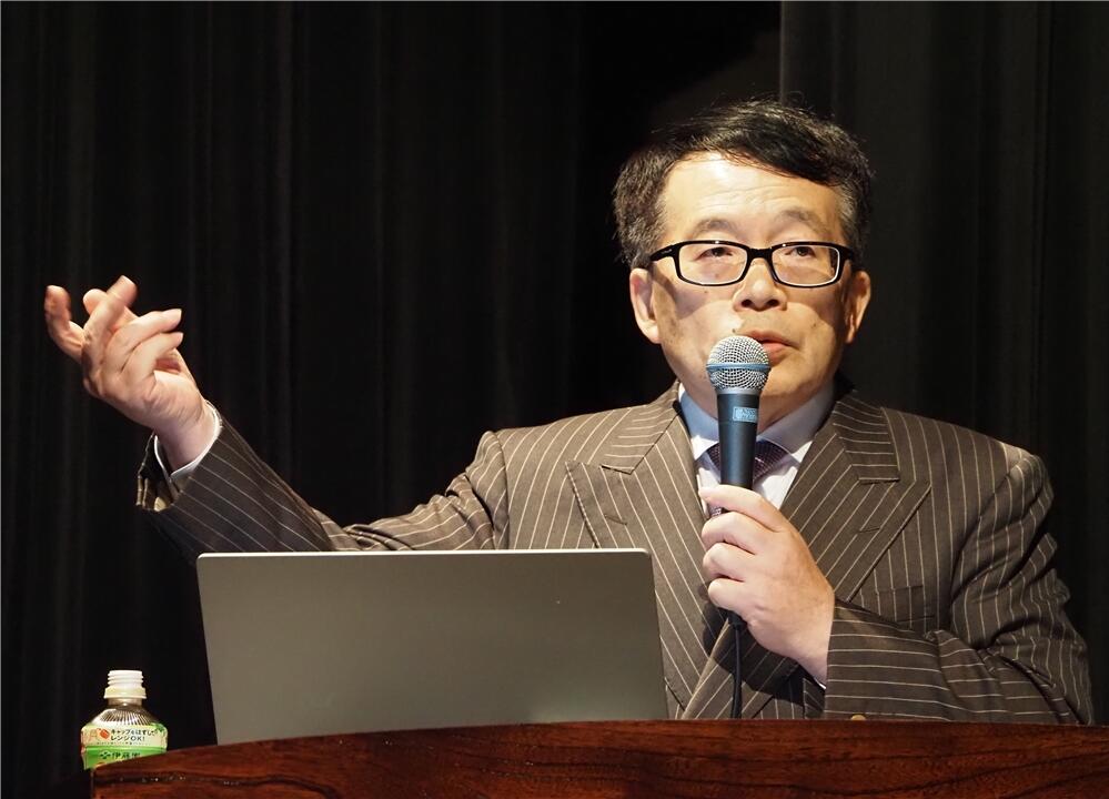 東京大学大学院教授 鈴木宣弘氏.jpg