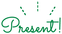 presen