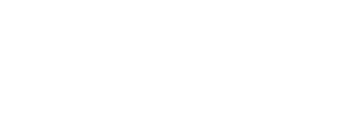 産地直結ひとすじ。一番頼れる生協に。産直の東都生協